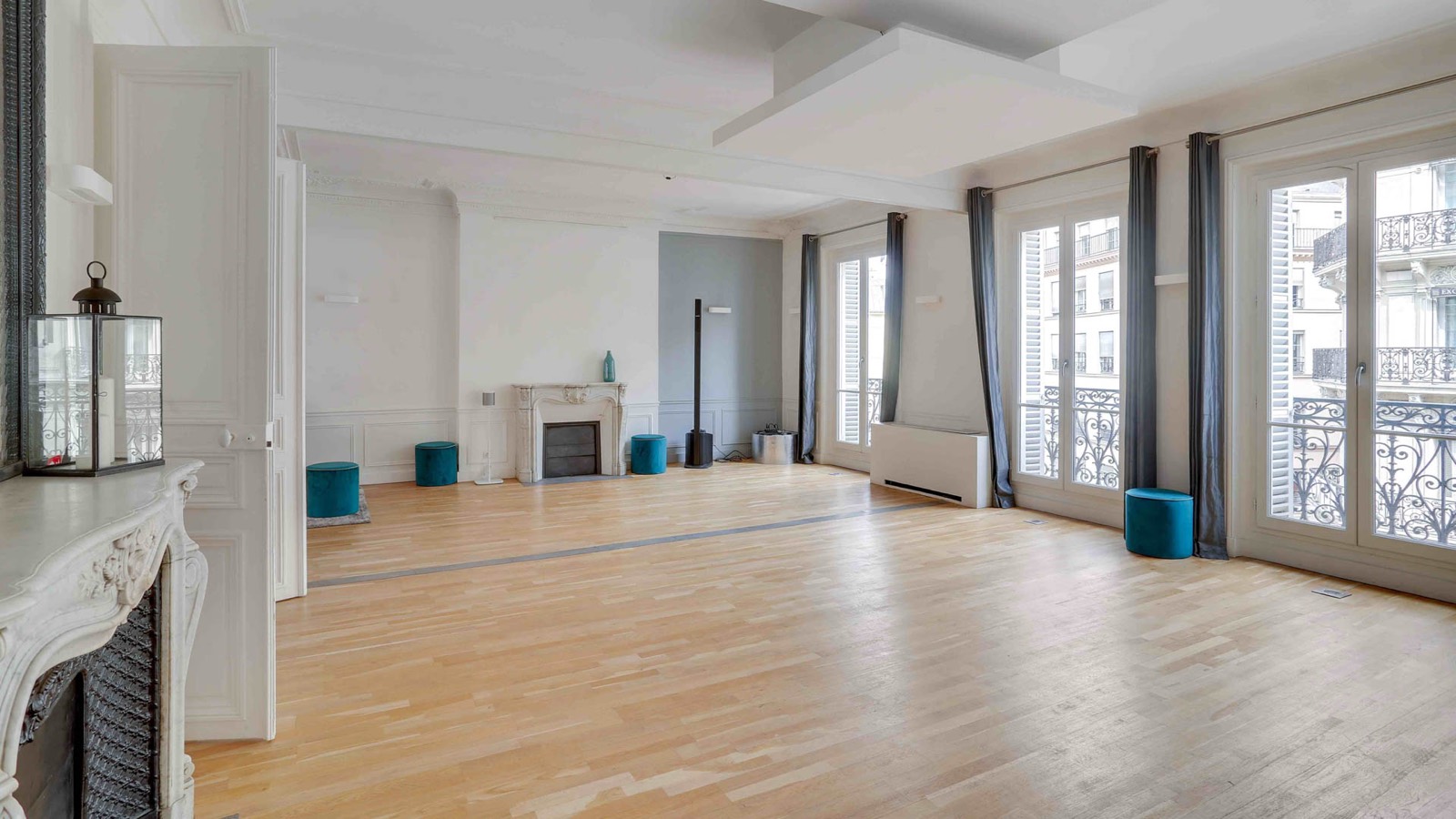 L'Appart d'Emmanuel, photo 5