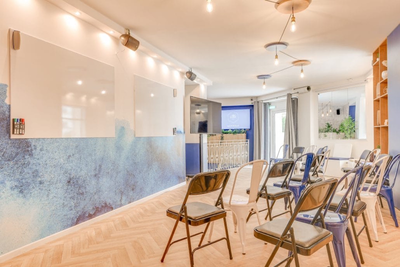 Le Loft d'Arnaud, photo 2
