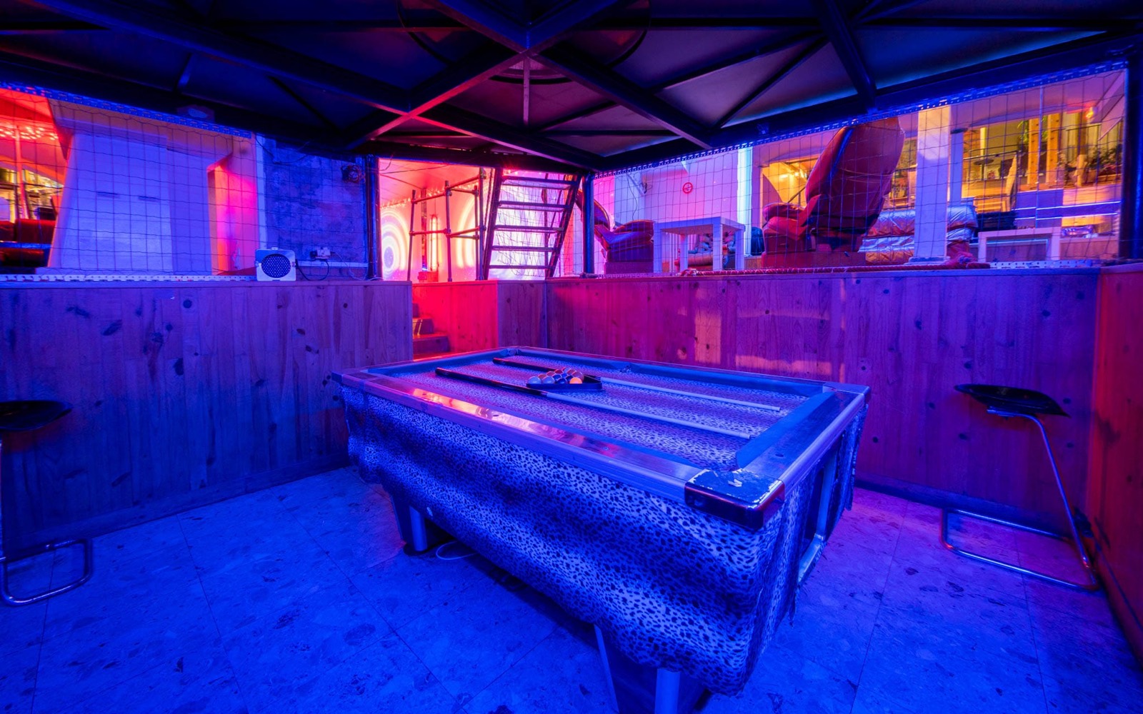 Le Loft de Mateo, photo 2