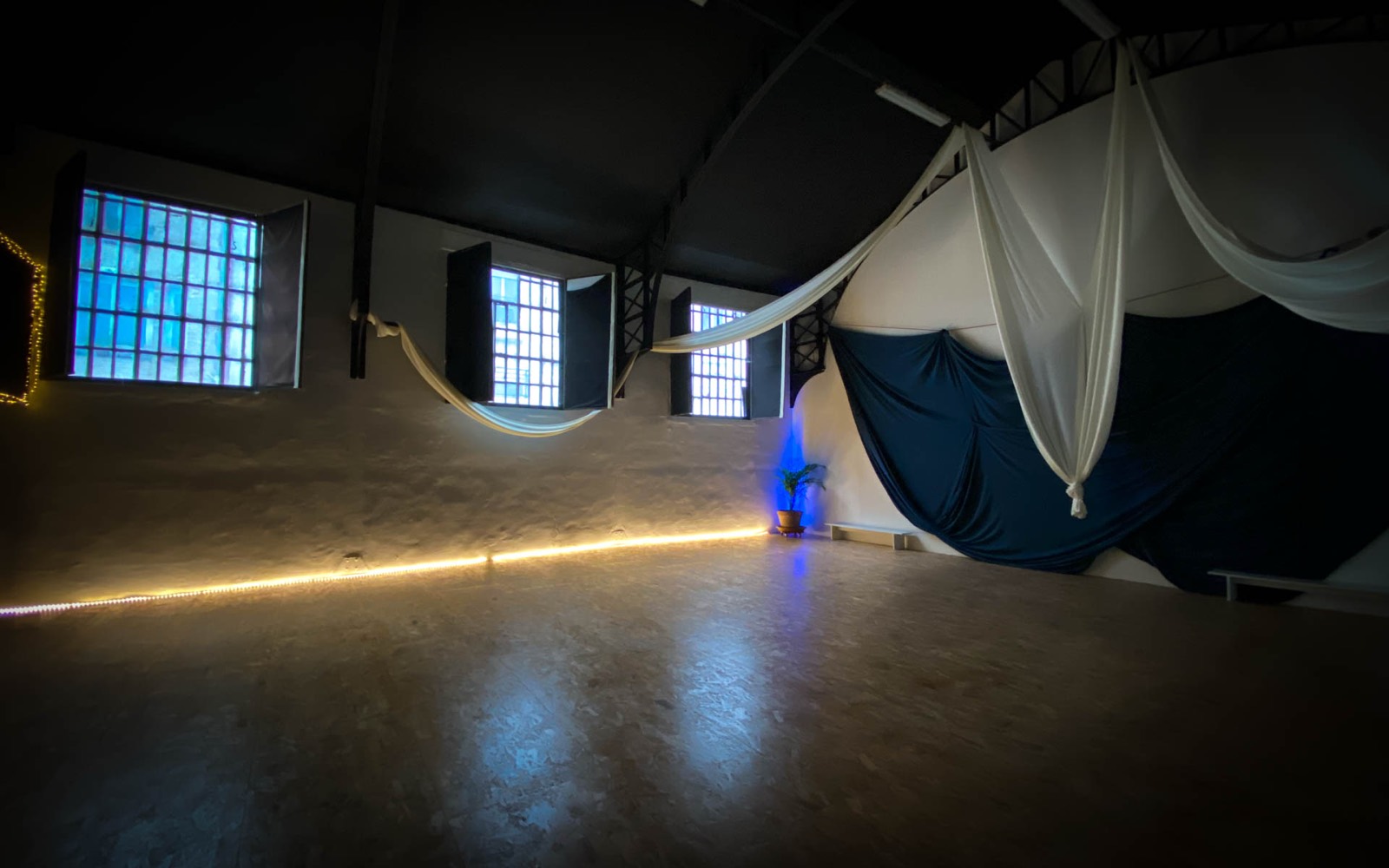 Le Loft de Yory, photo 5