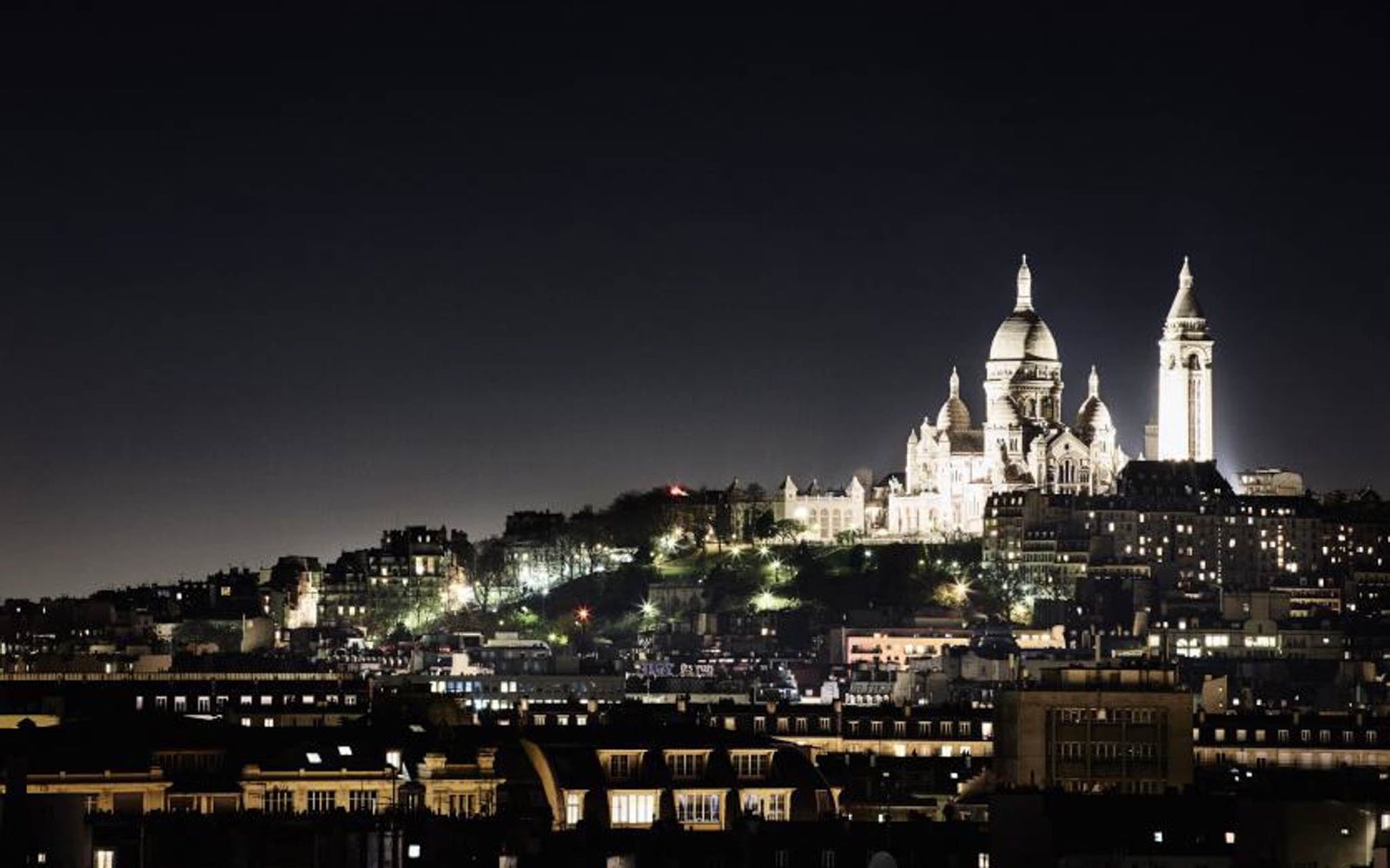 Le Rooftop de Lauren, photo 5